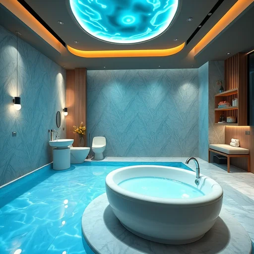 Homecare Baby Salatiga