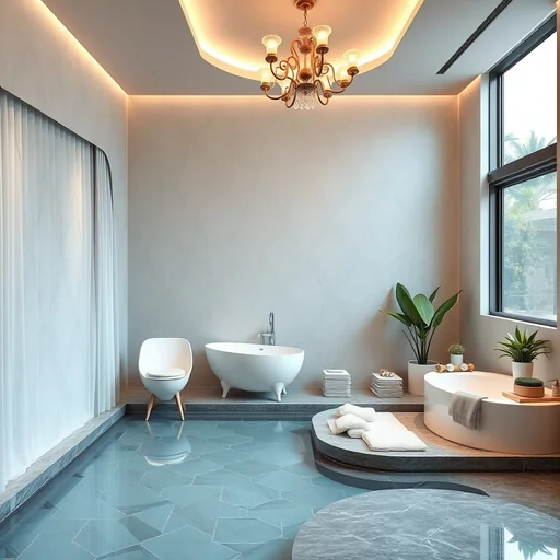 Homecare Baby Semarang