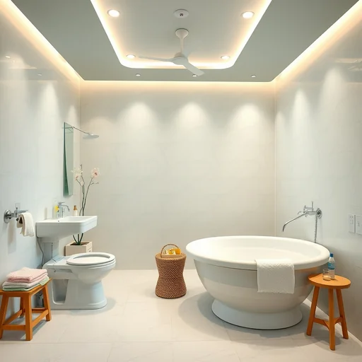 Homecare Baby Sidoarjo