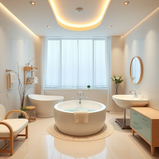 Homecare Baby Sleman