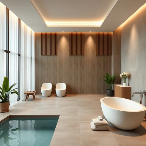 Homecare Baby Sukoharjo