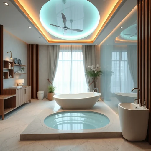 Homecare Baby Surabaya