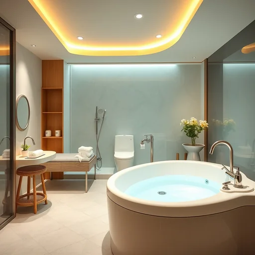 Homecare Baby Tangerang