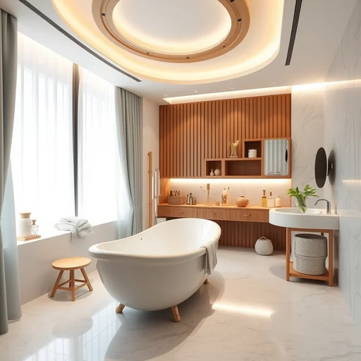 Homecare Bayi Terdekat Bali