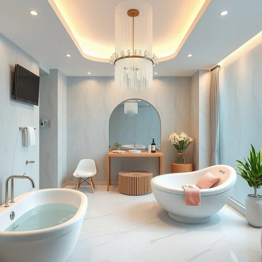 Homecare Bayi Terdekat Bantul