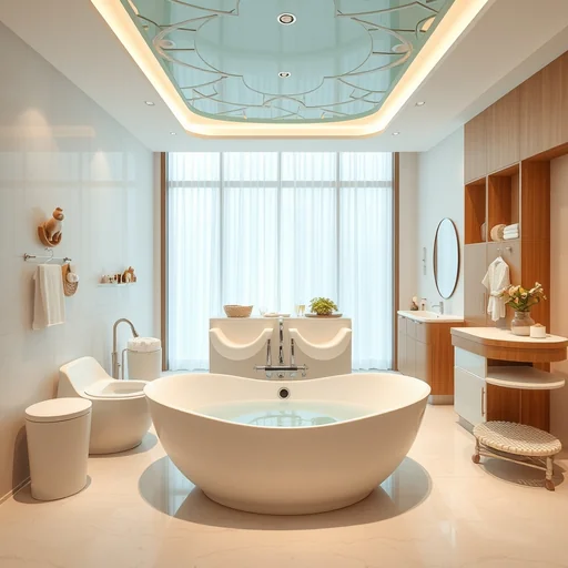 Homecare Bayi Terdekat Bekasi