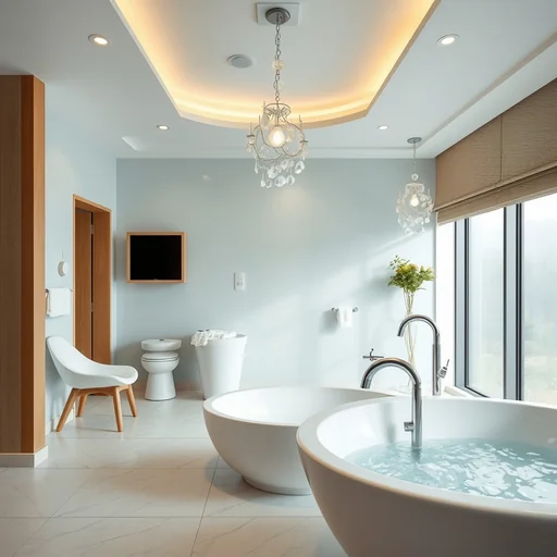 Homecare Bayi Terdekat Depok