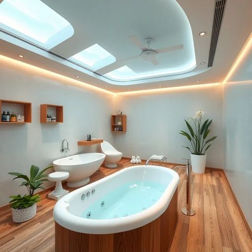 Homecare Bayi Terdekat Jogja