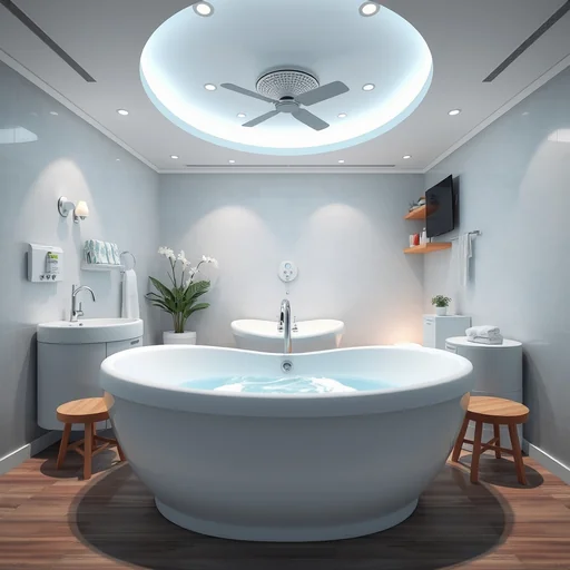 Homecare Bayi Terdekat Klaten