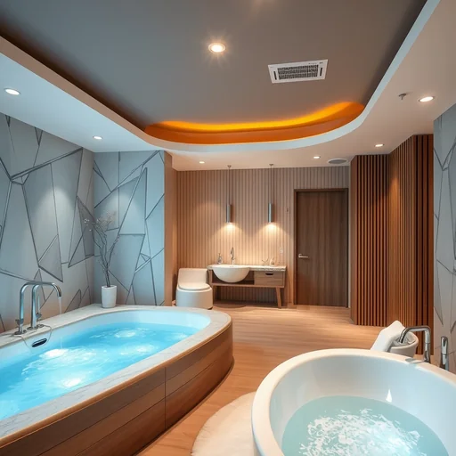 Homecare Bayi Terdekat Madiun