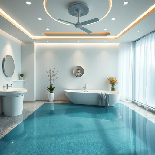 Homecare Bayi Terdekat Magelang