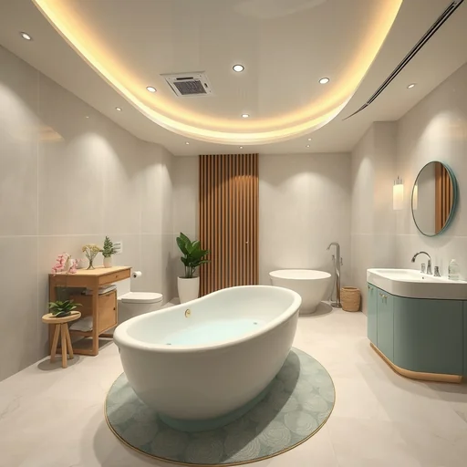 Homecare Bayi Terdekat Salatiga