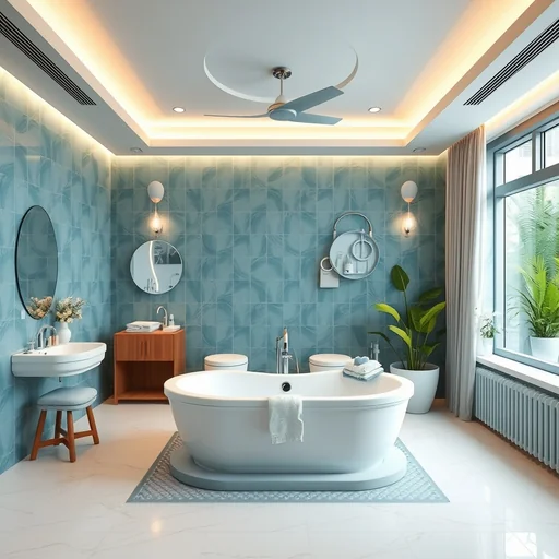 Homecare Bayi Terdekat Semarang