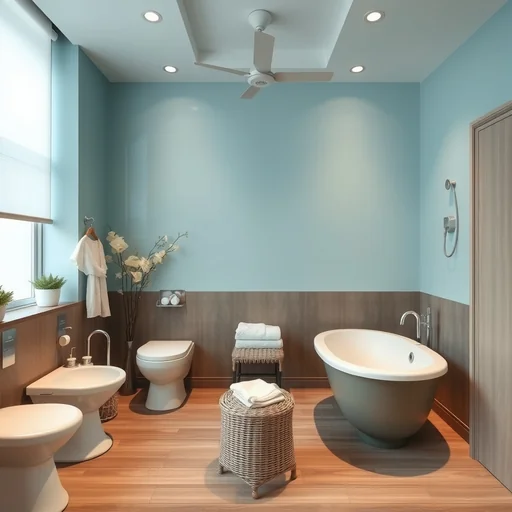 Homecare Bayi Terdekat Sidoarjo