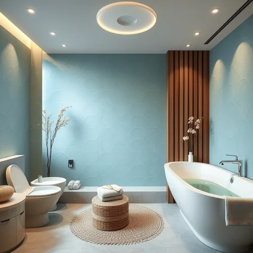 Homecare Bayi Terdekat Sleman