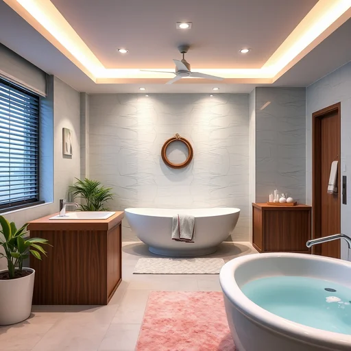 Homecare Bayi Terdekat Solo