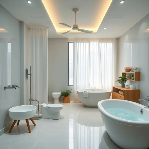 Homecare Bayi Terdekat Tangerang