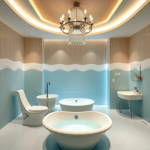 Homecare Newborn Bali