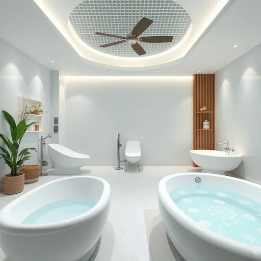 Homecare Newborn Bandung