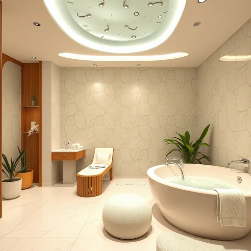 Homecare Newborn Bekasi