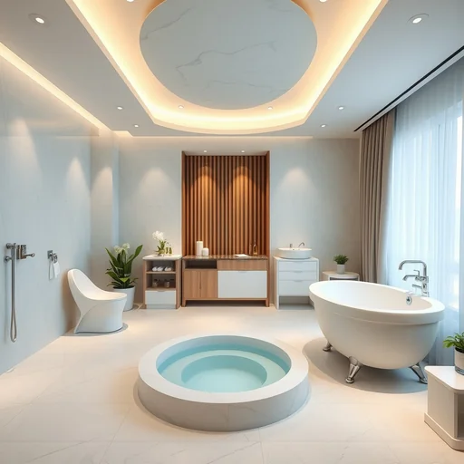 Homecare Newborn Bogor