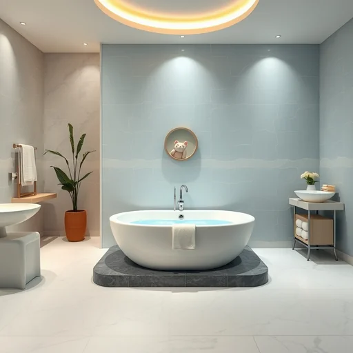 Homecare Newborn Jakarta