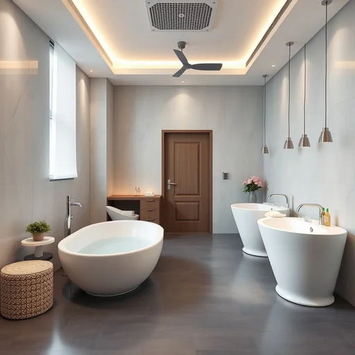 Homecare Newborn Klaten