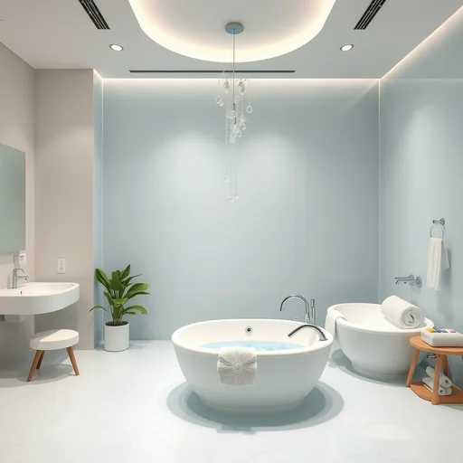 Homecare Newborn Madiun