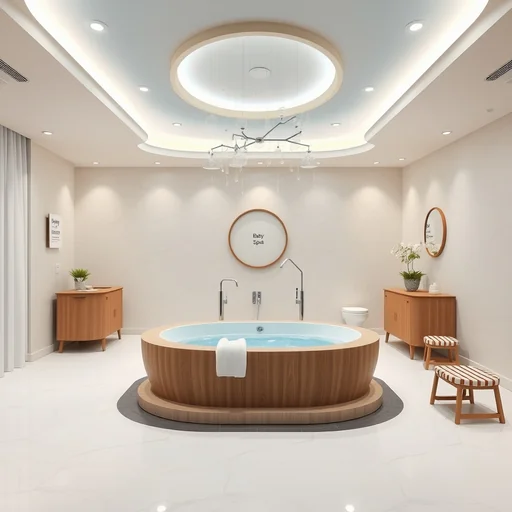 Homecare Newborn Magelang