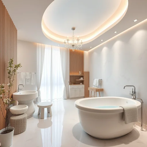 Homecare Newborn Malang