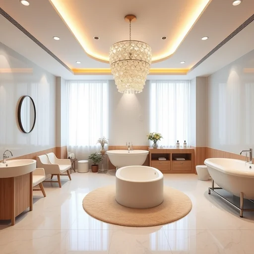 Homecare Newborn Salatiga