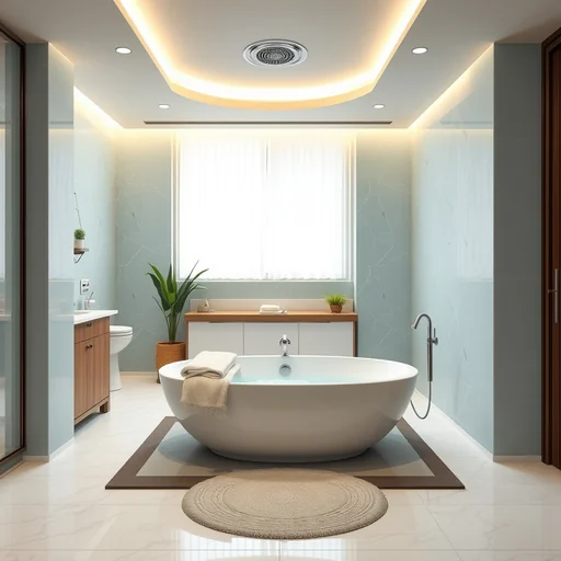 Homecare Newborn Semarang