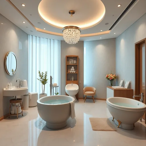 Homecare Newborn Sleman