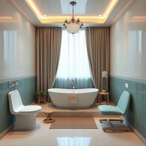 Homecare Newborn Sukoharjo