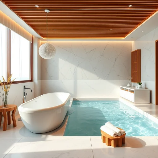 Homecare Newborn Surabaya