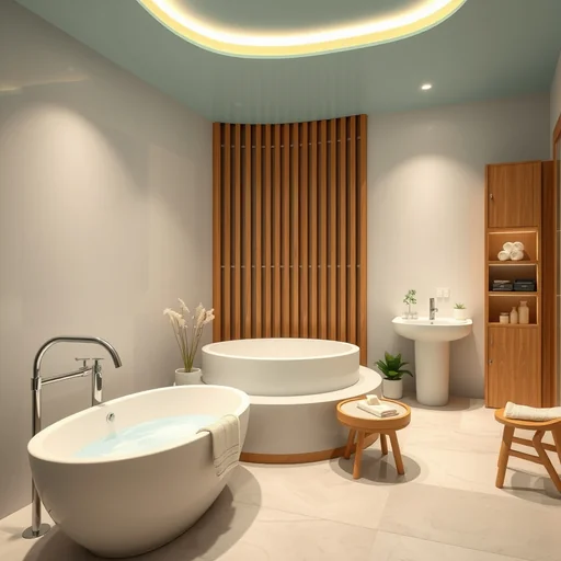 Homecare Newborn Tangerang