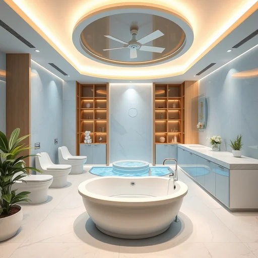 Induksi Laktasi Bali