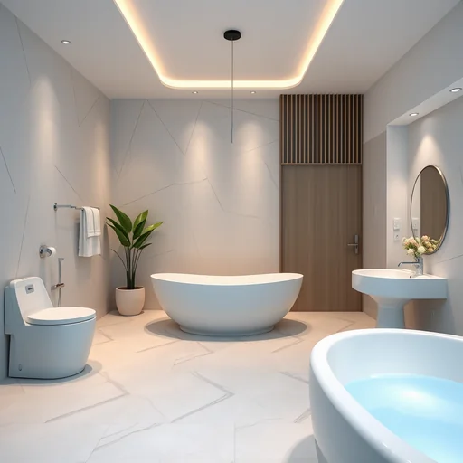 Induksi Laktasi Bandung