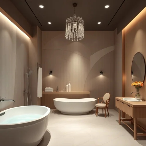 Induksi Laktasi Bekasi