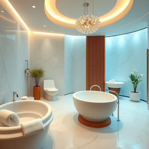 Induksi Laktasi Bogor