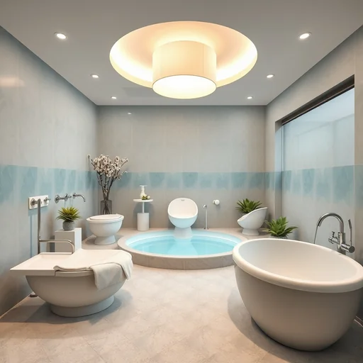 Induksi Laktasi Depok