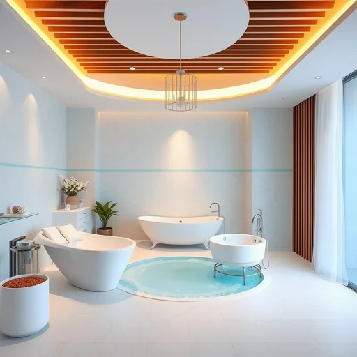 Induksi Laktasi Jakarta