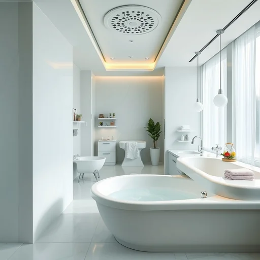 Induksi Laktasi Jogja