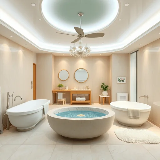 Induksi Laktasi Klaten