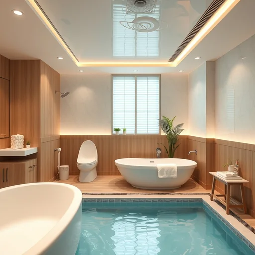 Induksi Laktasi Madiun