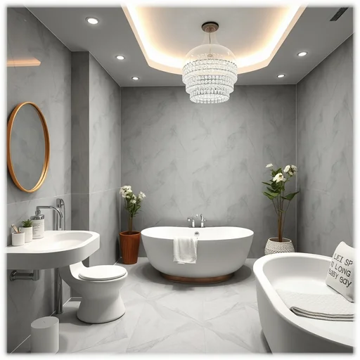 Induksi Laktasi Magelang