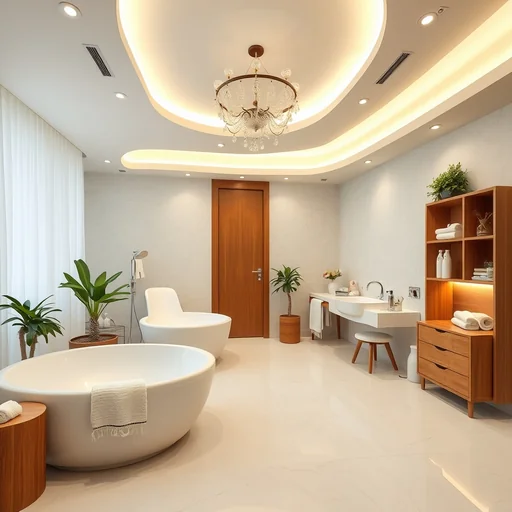 Induksi Laktasi Malang