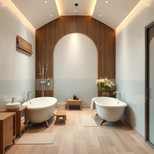 Induksi Laktasi Salatiga