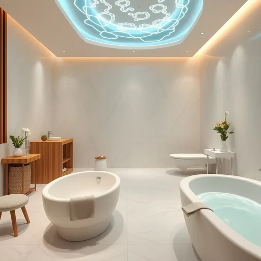 Induksi Laktasi Semarang