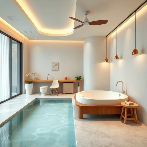 Induksi Laktasi Sidoarjo